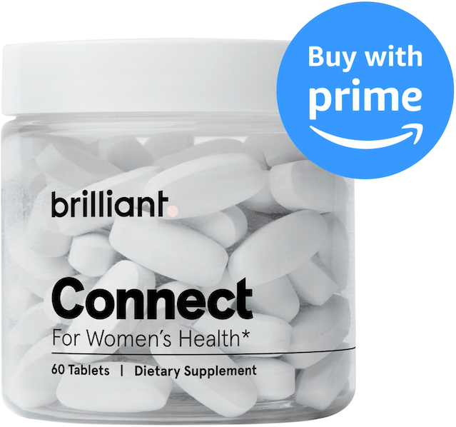 https://feelbrilliant.com/cdn/shop/files/ConnectHeroBWPss_639x.png?v=1699468977